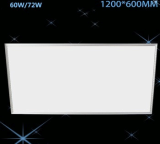 Wholesale 0_10V 30x30 cm led panel lighting 18w